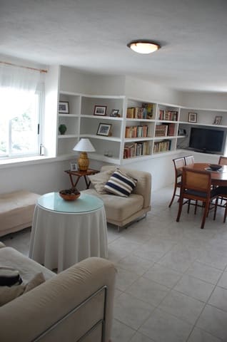 4 makuuhuone Huvila myytävänä paikassa Casares Pueblo, Casares - 200 000 € (Ref: 9585449)