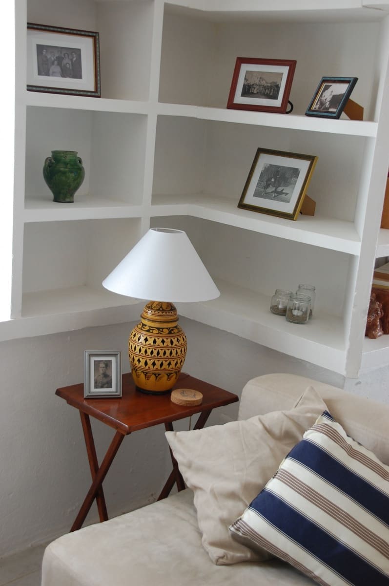 4 makuuhuone Huvila myytävänä paikassa Casares - 200 000 € (Ref: 9585449)