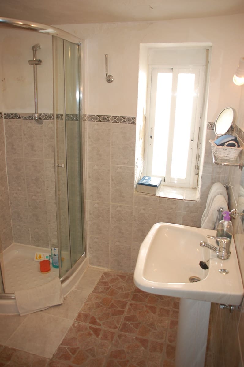 4 makuuhuone Huvila myytävänä paikassa Casares - 200 000 € (Ref: 9585449)