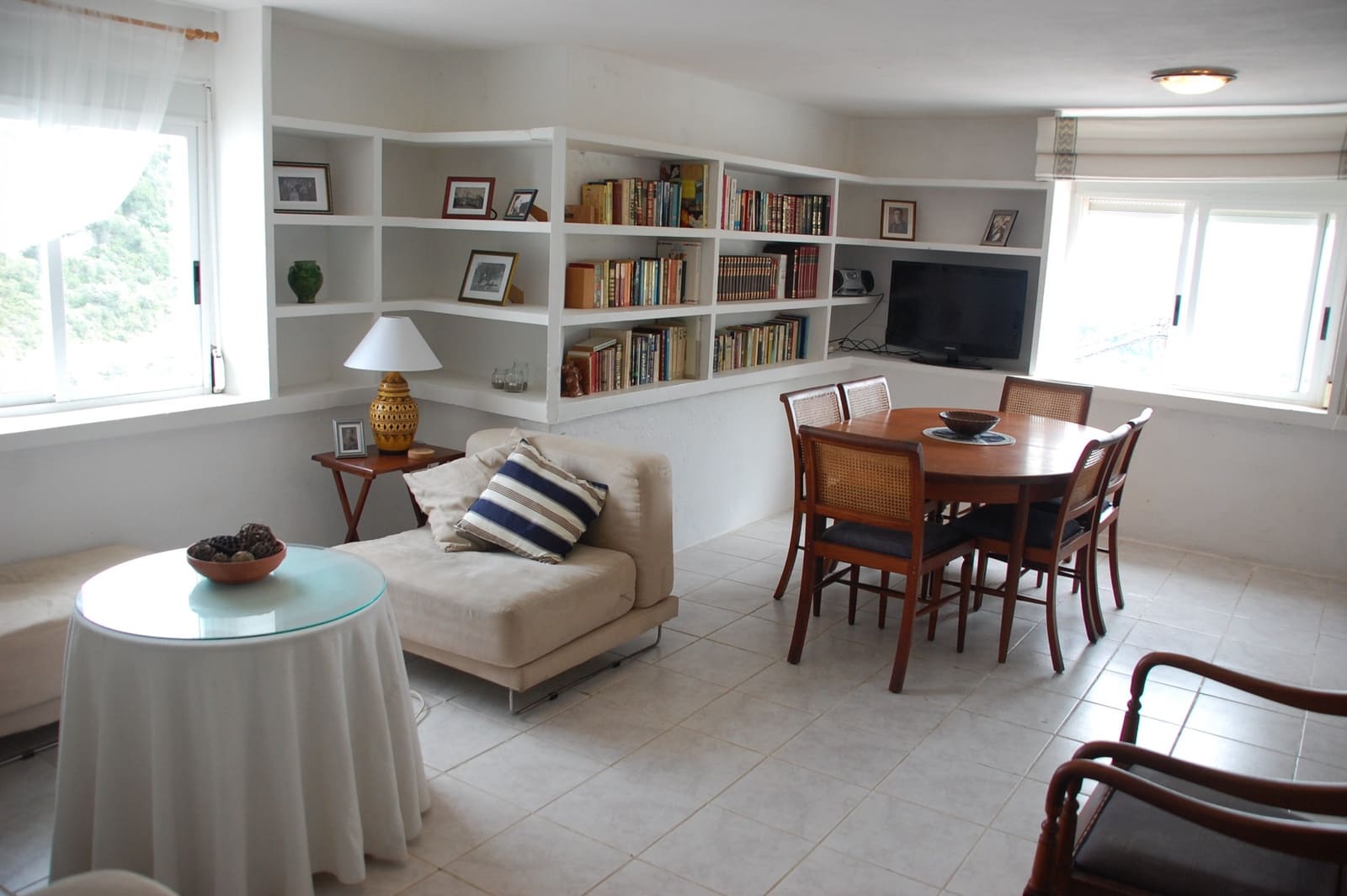 4 makuuhuone Huvila myytävänä paikassa Casares - 200 000 € (Ref: 9585449)