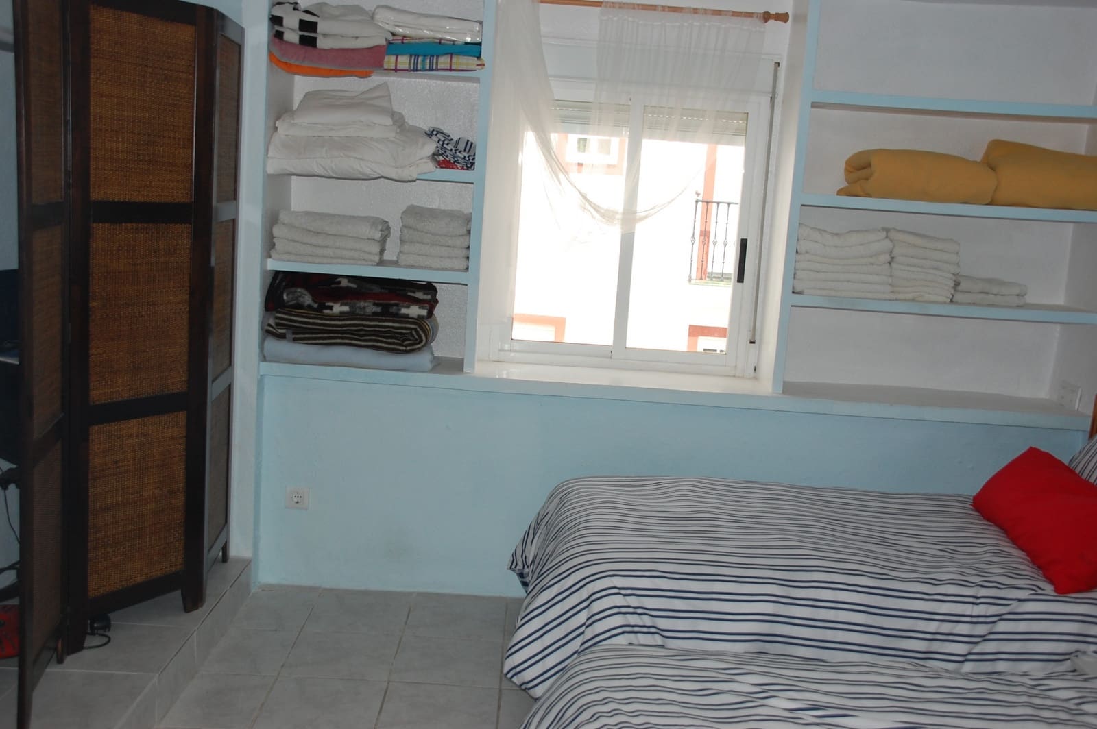 4 makuuhuone Huvila myytävänä paikassa Casares - 200 000 € (Ref: 9585449)