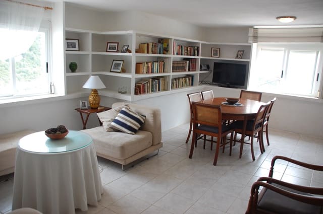 4 makuuhuone Huvila myytävänä paikassa Casares Pueblo, Casares - 200 000 € (Ref: 9585449)