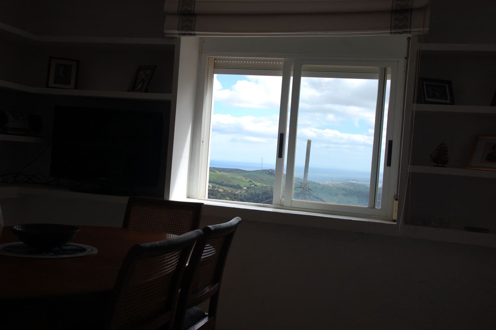 4 makuuhuone Huvila myytävänä paikassa Casares - 200 000 € (Ref: 9585449)