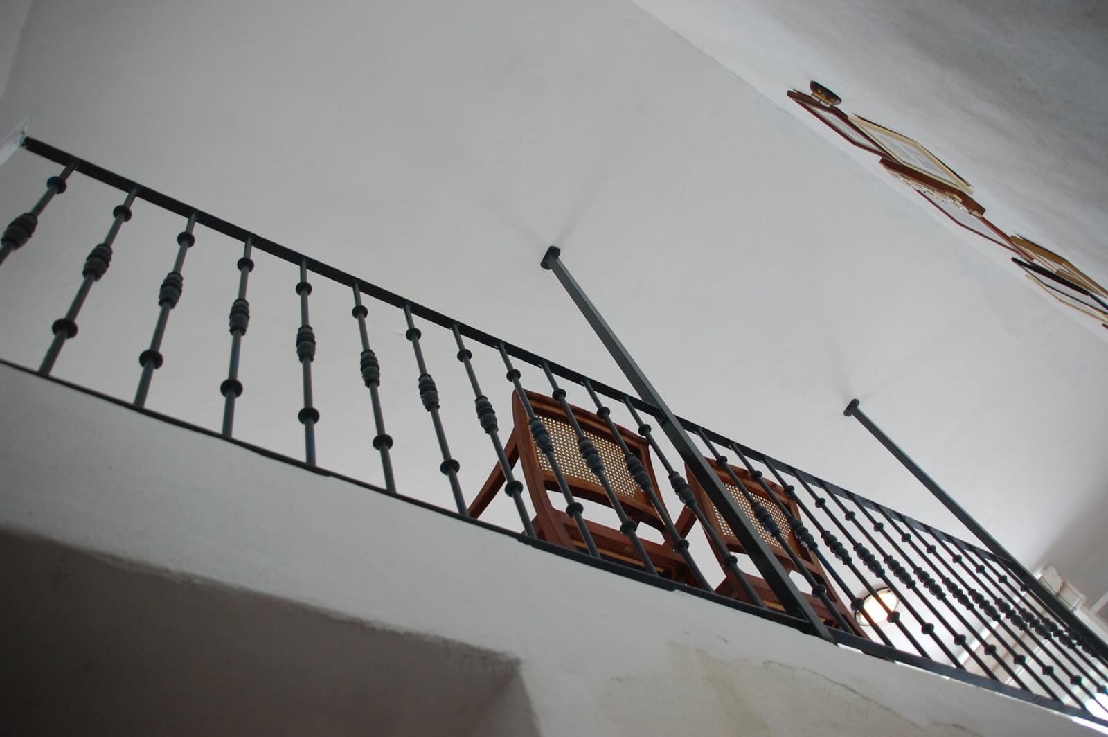 4 makuuhuone Huvila myytävänä paikassa Casares - 200 000 € (Ref: 9585449)