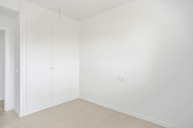 2 camera da letto Appartamento in vendita in New Golden Mile, Estepona con piscina garage - 439.000 € (Rif: 9585450)