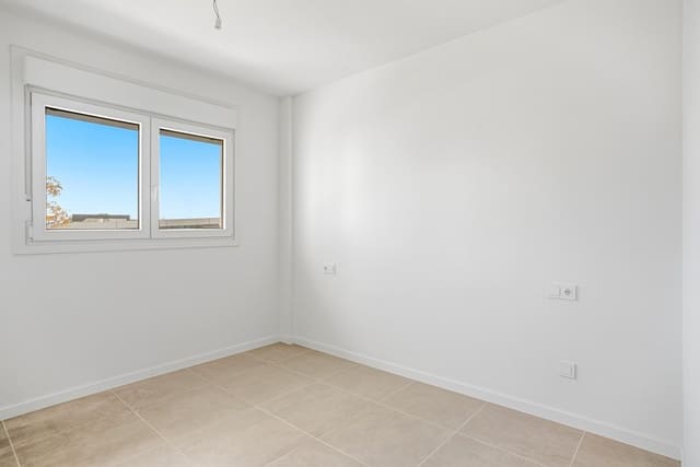 2 camera da letto Appartamento in vendita in New Golden Mile, Estepona con piscina garage - 439.000 € (Rif: 9585450)