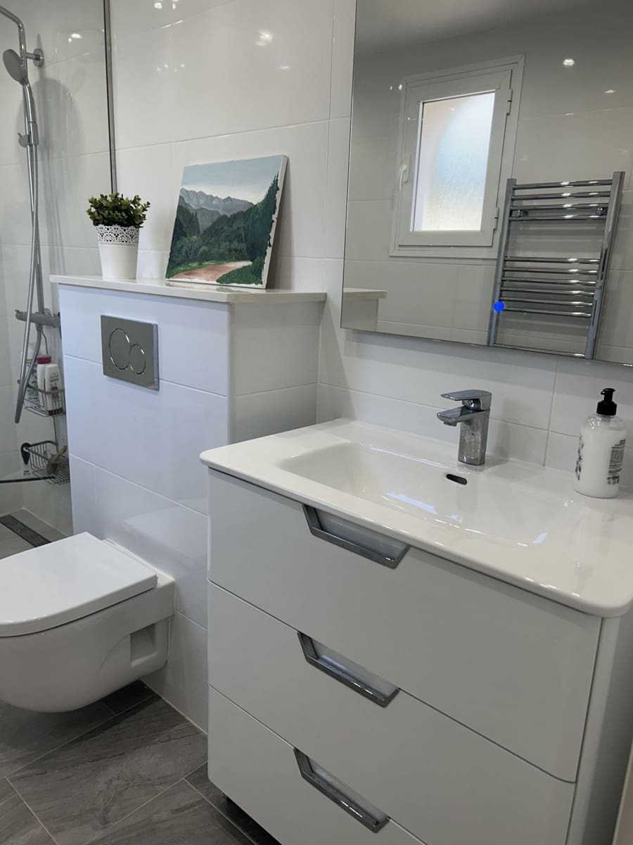 2 camera da letto Appartamento in vendita in La Cala de Mijas con piscina garage - 499.000 € (Rif: 9585451)