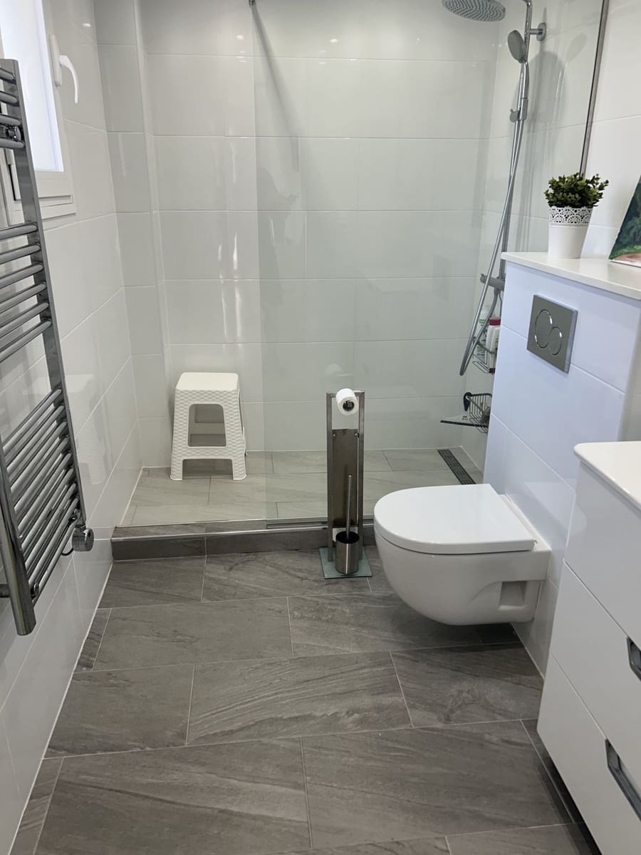 2 camera da letto Appartamento in vendita in La Cala de Mijas con piscina garage - 499.000 € (Rif: 9585451)