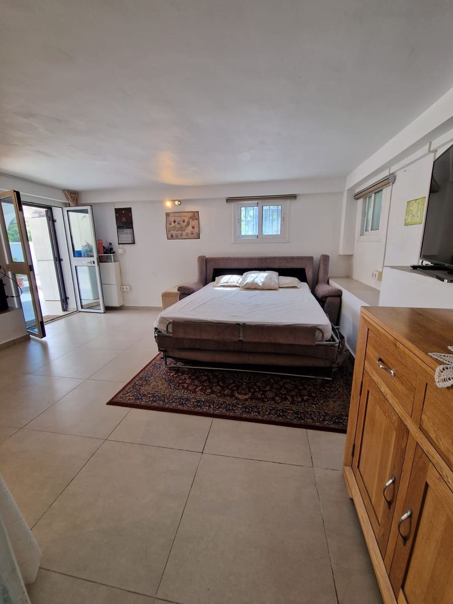 3 slaapkamer Huis te koop in Estepona met zwembad - € 360.000 (Ref: 9585454)