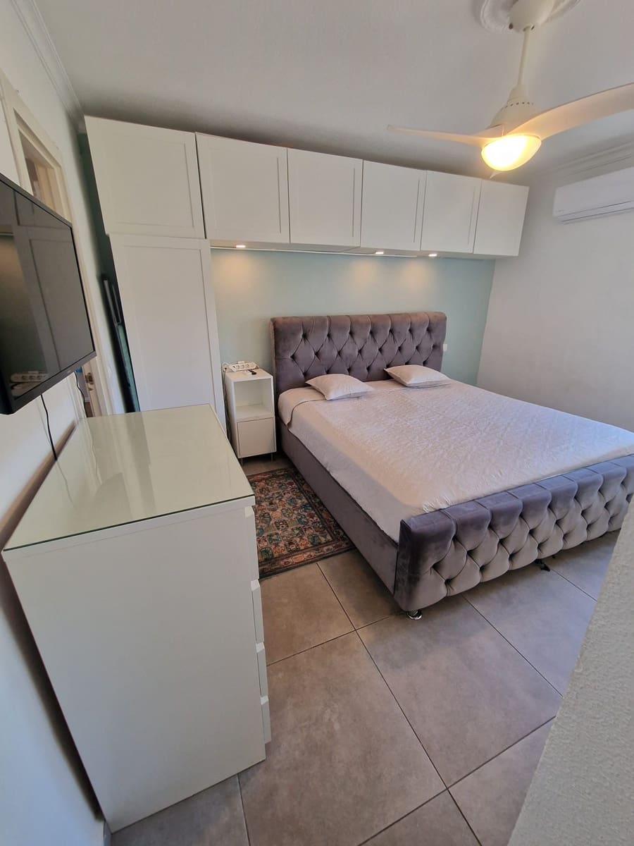 3 slaapkamer Huis te koop in Estepona met zwembad - € 360.000 (Ref: 9585454)