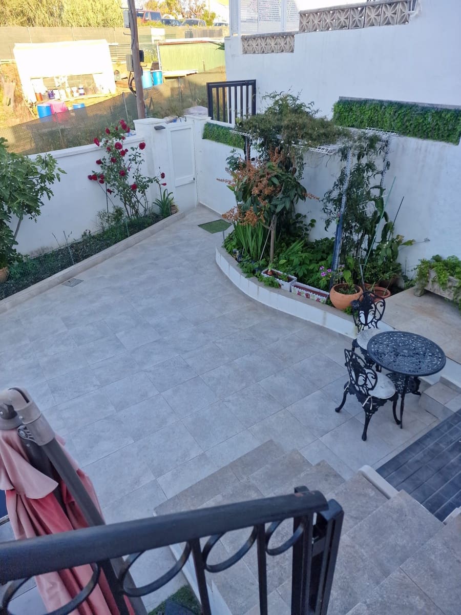 3 slaapkamer Huis te koop in Estepona met zwembad - € 360.000 (Ref: 9585454)