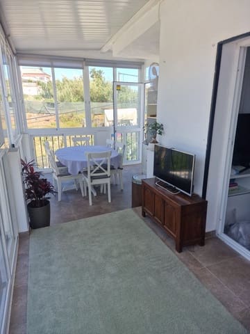 3 camera da letto Casa in vendita in Estepona con piscina - 348.000 € (Rif: 9585454)