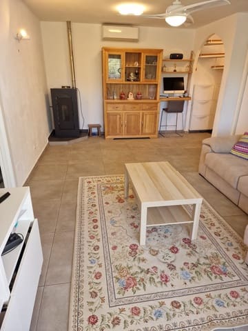 3 camera da letto Casa in vendita in Estepona con piscina - 348.000 € (Rif: 9585454)