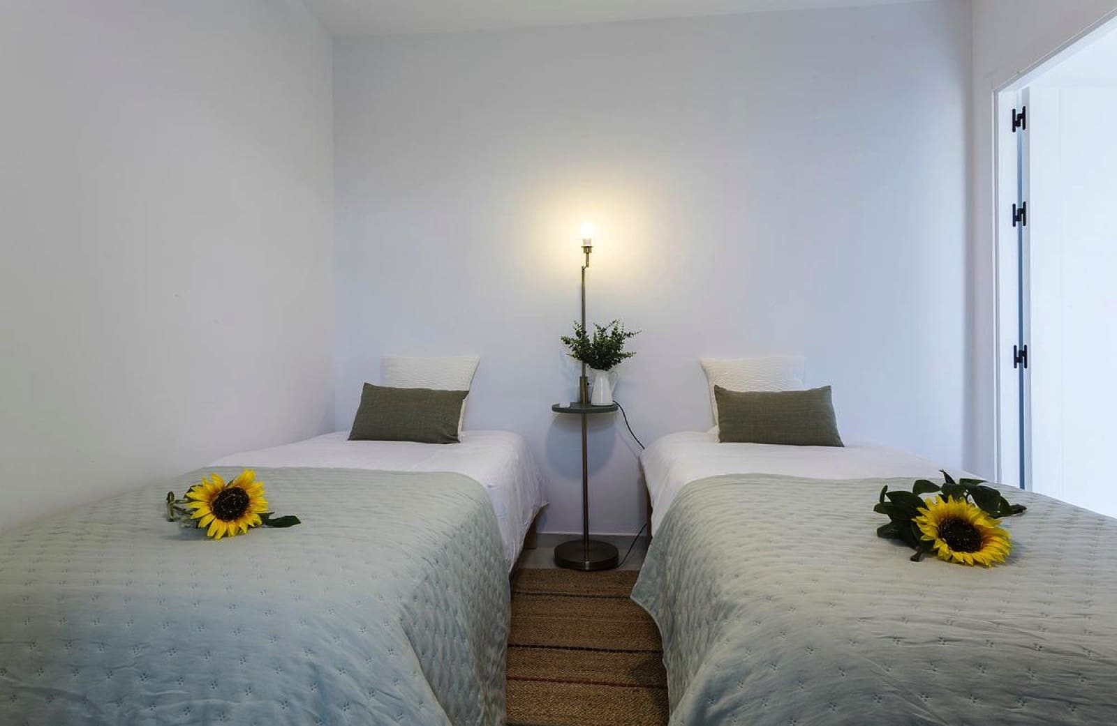 3 sovrum Lägenhet till salu i La Duquesa / Puerto de la Duquesa med pool garage - 340 000 € (Ref: 9594695)