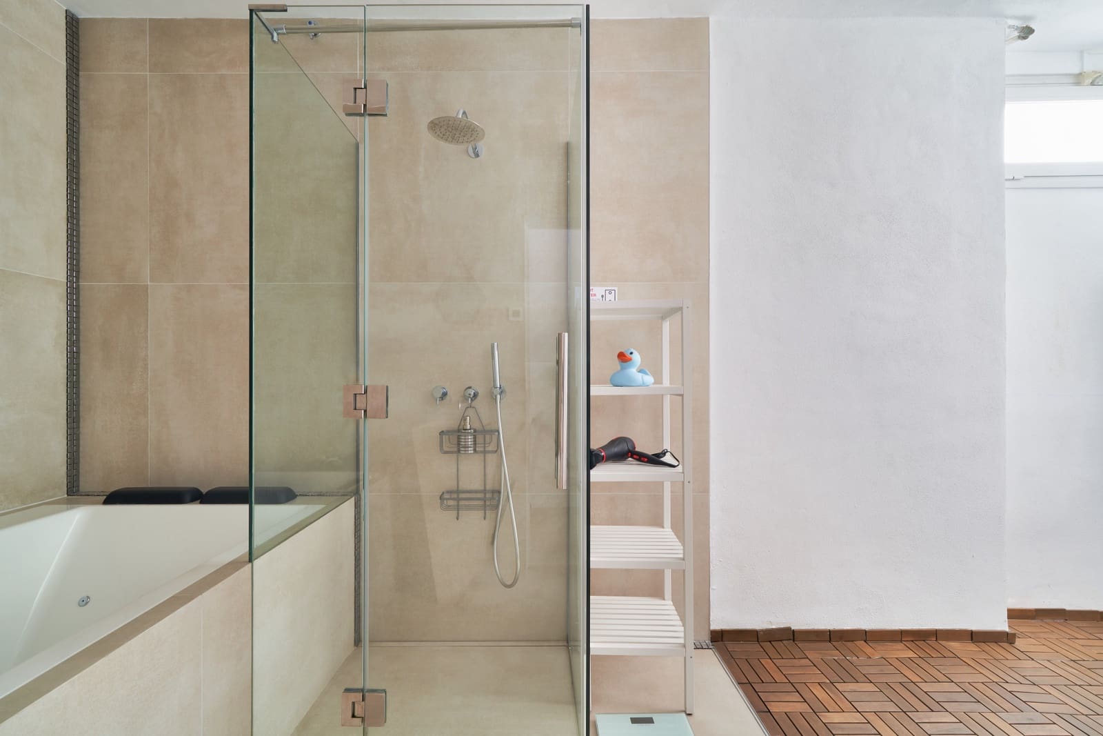 3 slaapkamer Appartement te koop in Marbella - € 488.000 (Ref: 9598780)