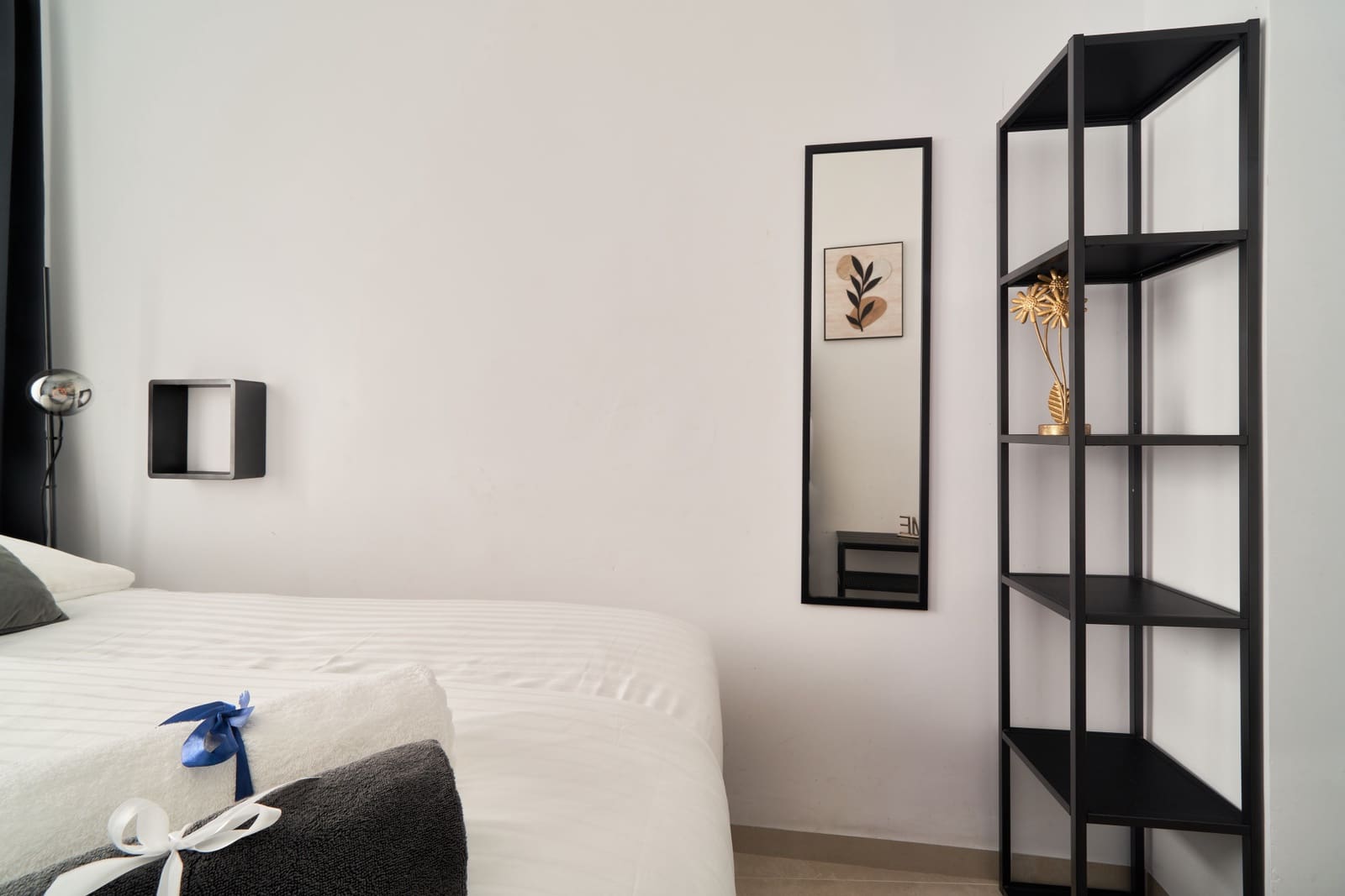 3 sovrum Lägenhet till salu i Marbella - 488 000 € (Ref: 9598780)