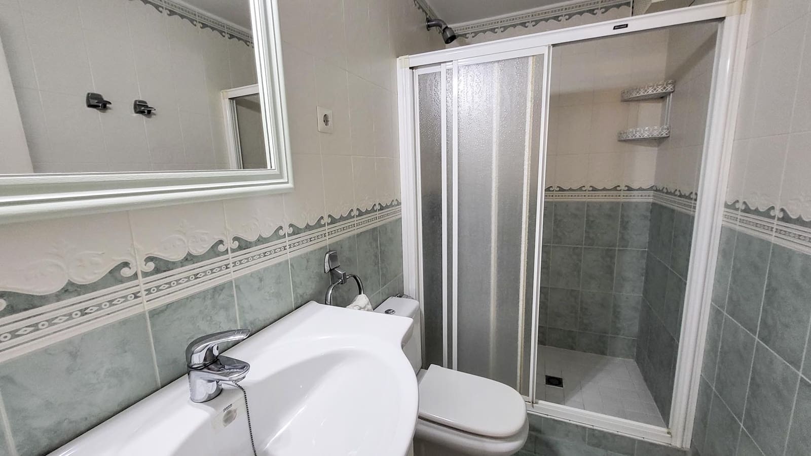 3 soveværelse Villa til salg i Fuengirola med swimmingpool garage - € 1.250.000 (Ref: 9607228)