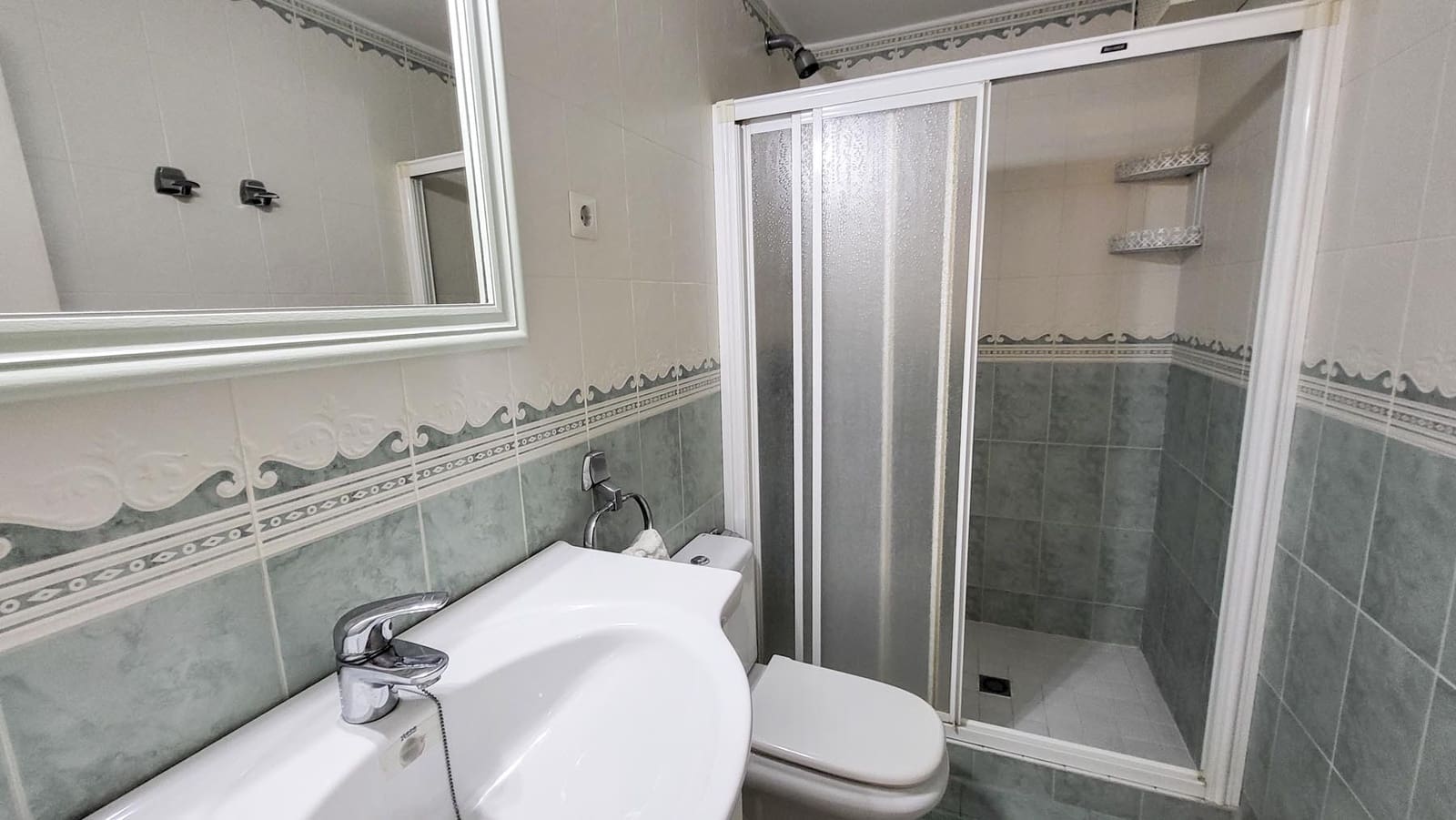 Chalet de 3 habitaciones en Fuengirola en venta con piscina garaje - 985.000 € (Ref: 9607228)