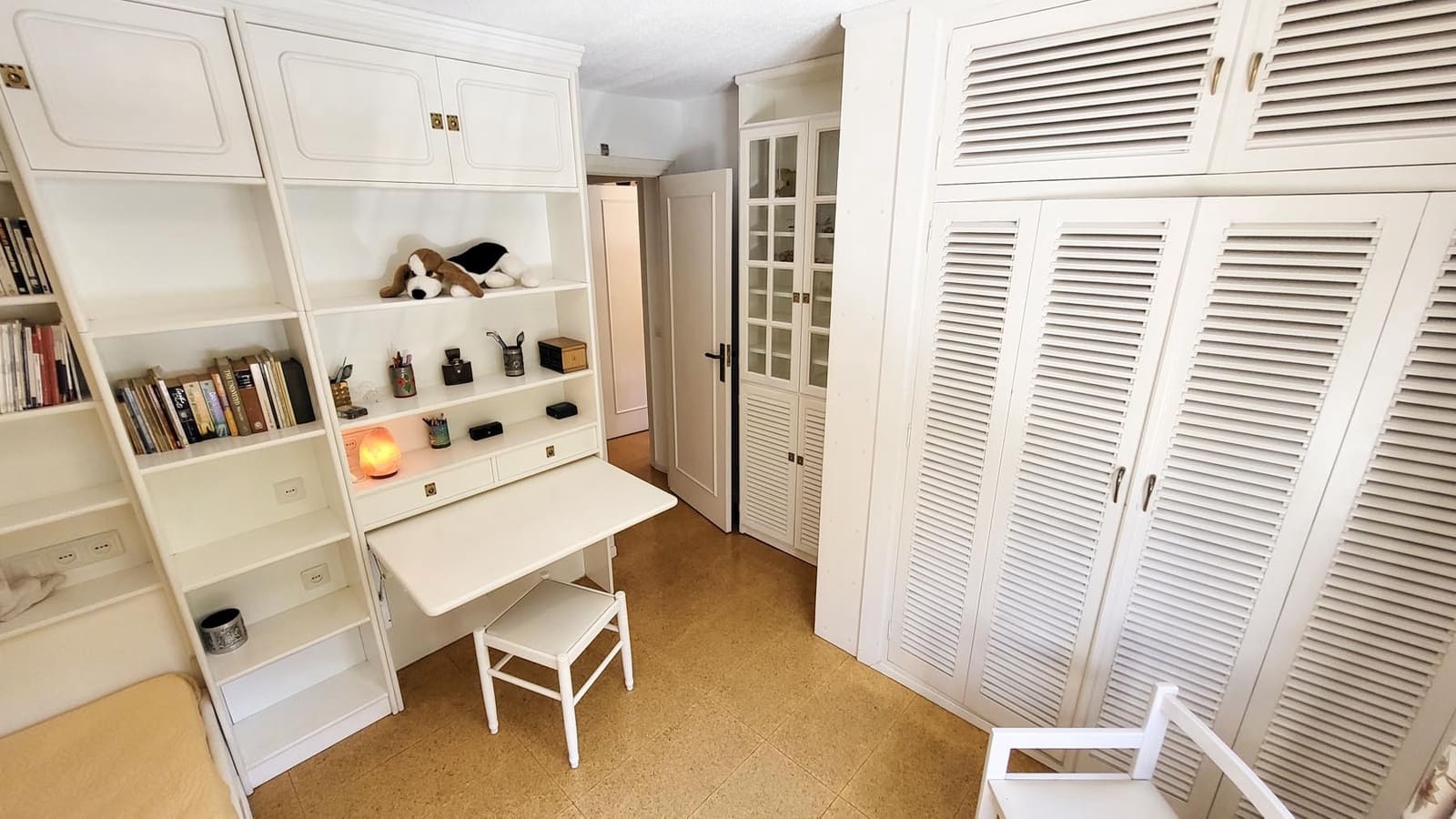 Chalet de 3 habitaciones en Fuengirola en venta con piscina garaje - 985.000 € (Ref: 9607228)