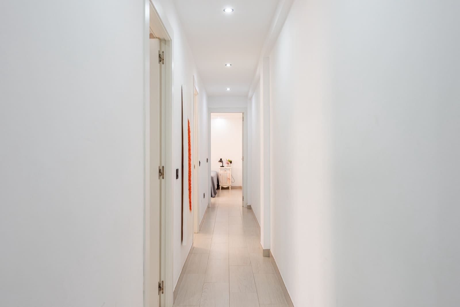 2 slaapkamer Appartement te koop in Fuengirola - € 475.000 (Ref: 9607229)