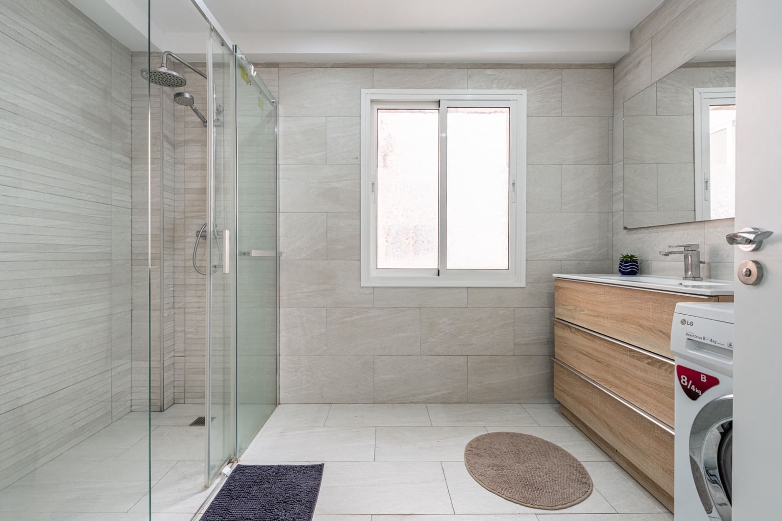 2 slaapkamer Appartement te koop in Fuengirola - € 475.000 (Ref: 9607229)