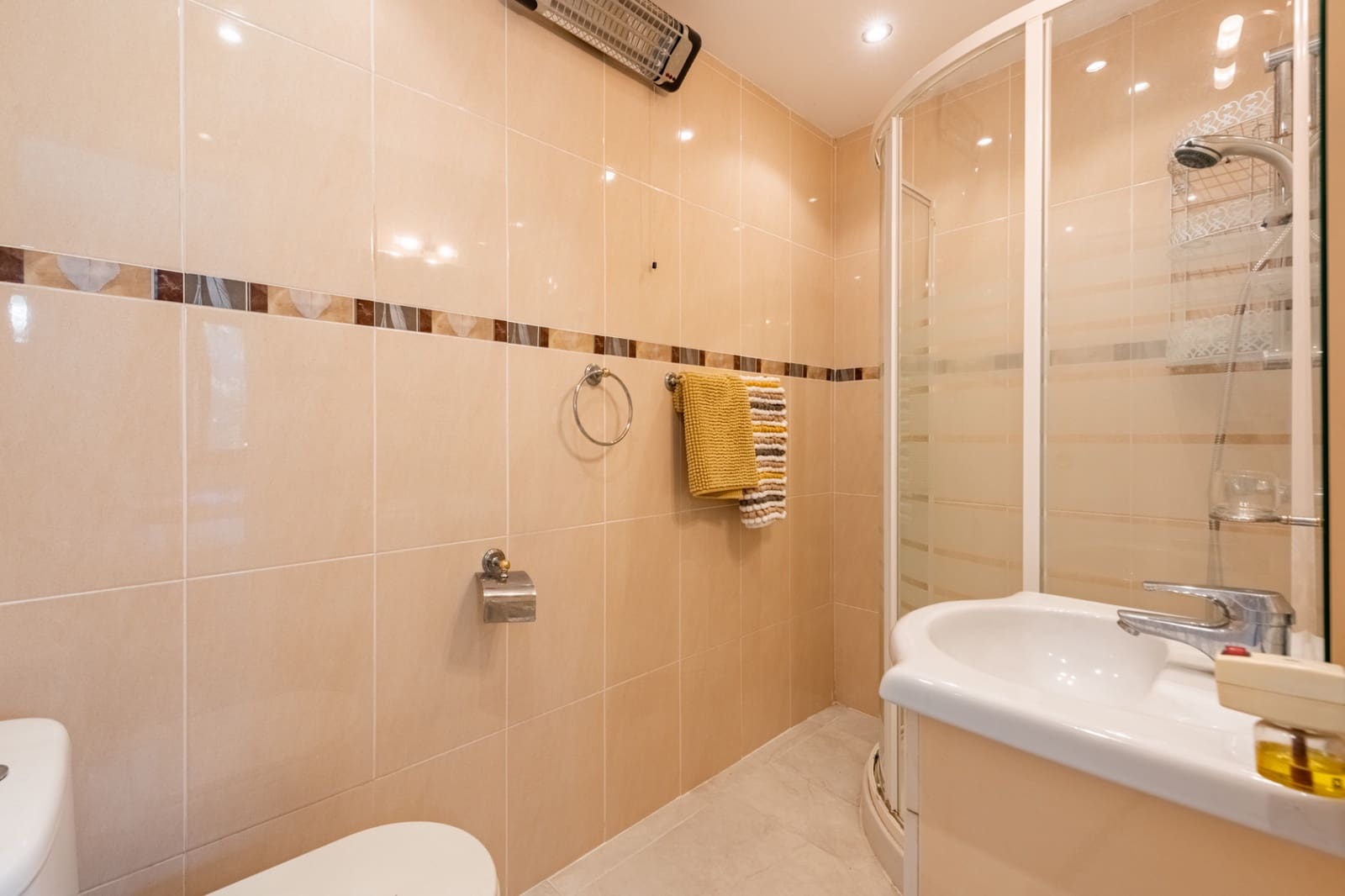 2 camera da letto Appartamento in vendita in Torrenueva con piscina - 349.000 € (Rif: 9607230)