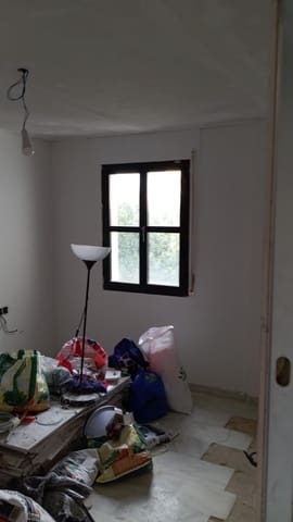 2 chambre Appartement à vendre à Puerto Banus, Marbella - 520 000 € (Ref: 9610843)