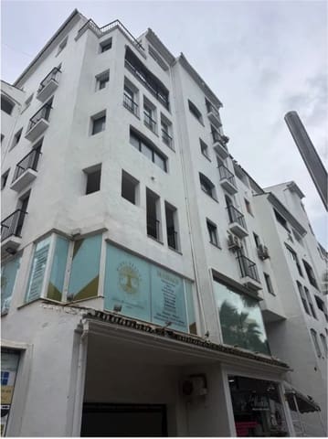 2 chambre Appartement à vendre à Puerto Banus, Marbella - 520 000 € (Ref: 9610843)