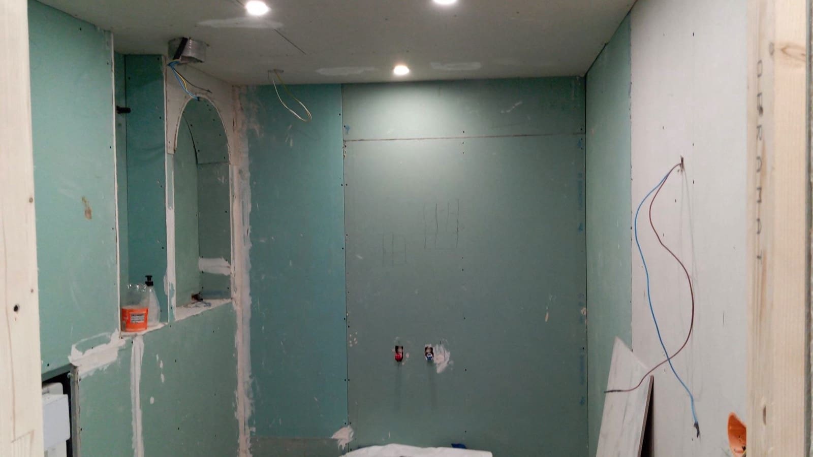 2 chambre Appartement à vendre à Puerto Banus - 520 000 € (Ref: 9610843)