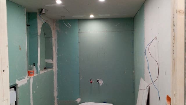 2 chambre Appartement à vendre à Puerto Banus, Marbella - 520 000 € (Ref: 9610843)