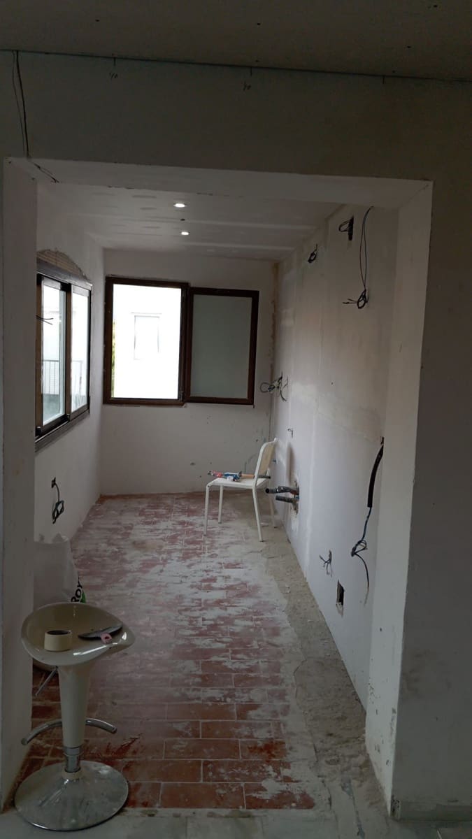 2 bedroom Apartment for sale in Puerto Banus - € 520,000 (Ref: 9610843)