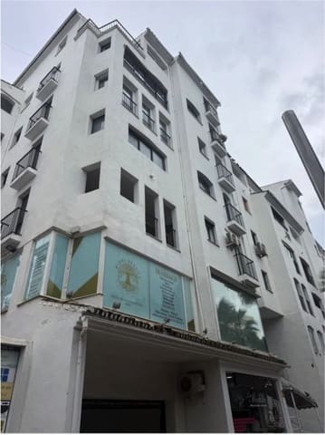 2 chambre Appartement à vendre à Puerto Banus, Marbella - 520 000 € (Ref: 9610843)