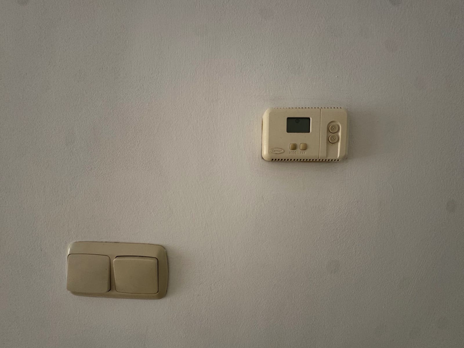 2 bedroom Apartment for sale in Marbella with pool garage - € 455,000 (Ref: 9610844)