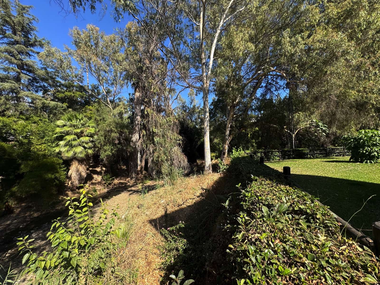 2 bedroom Apartment for sale in Marbella with pool garage - € 455,000 (Ref: 9610844)