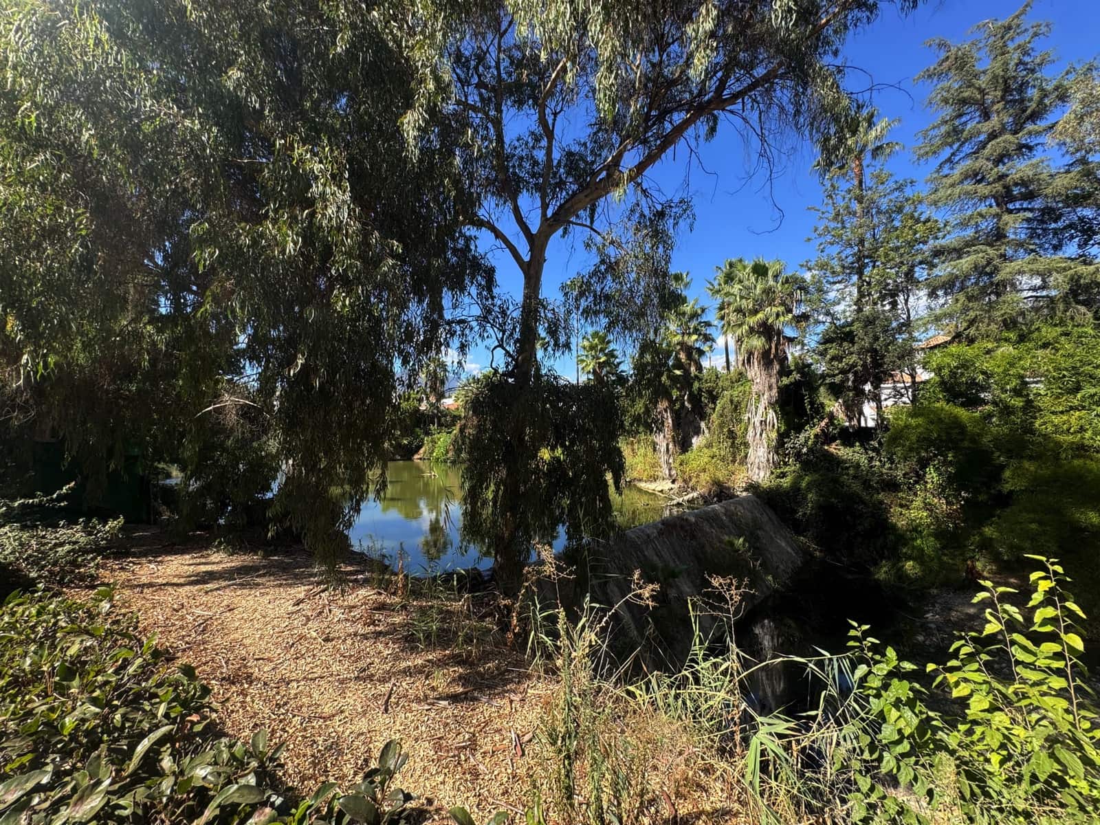 2 bedroom Apartment for sale in Marbella with pool garage - € 455,000 (Ref: 9610844)