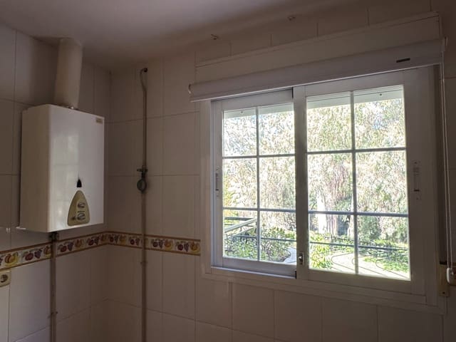 2 Zimmer Apartment zu verkaufen in Marbella mit Pool Garage - 455.000 € (Ref: 9610844)