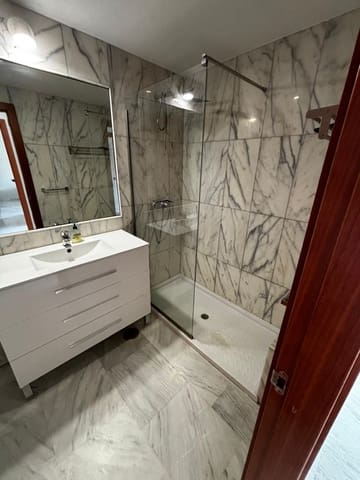 1 camera da letto Appartamento in vendita in Benahavís con piscina garage - 285.000 € (Rif: 9614762)