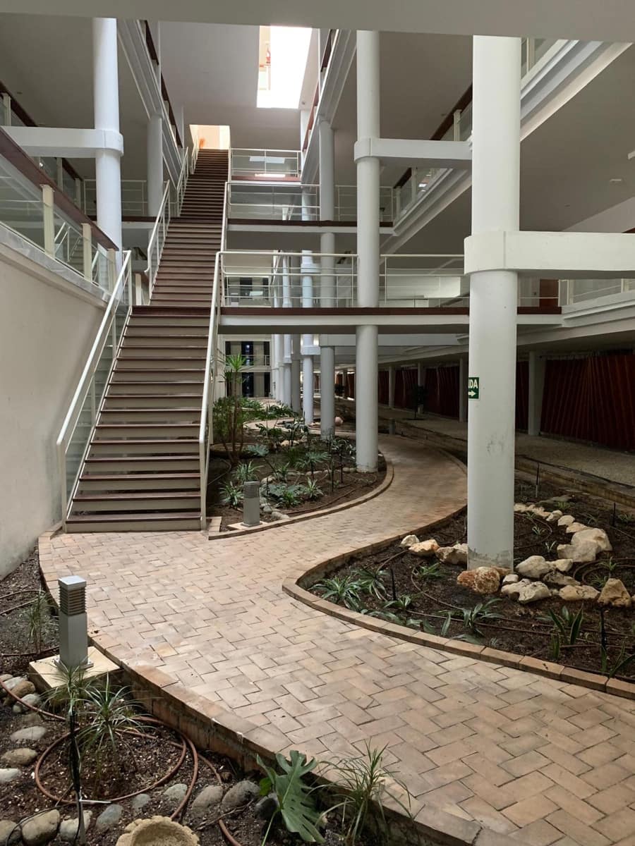 1 sypialnia Apartament na sprzedaż w Benahavis z basenem garażem - 285 000 € (Ref: 9614762)