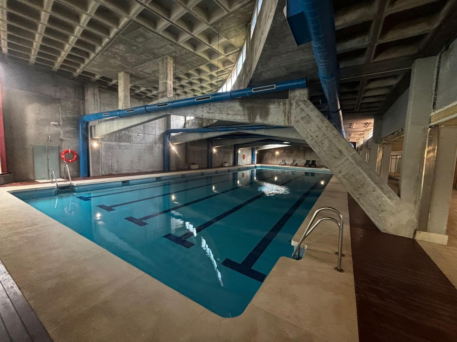 1 sypialnia Apartament na sprzedaż w Benahavis z basenem garażem - 285 000 € (Ref: 9614762)