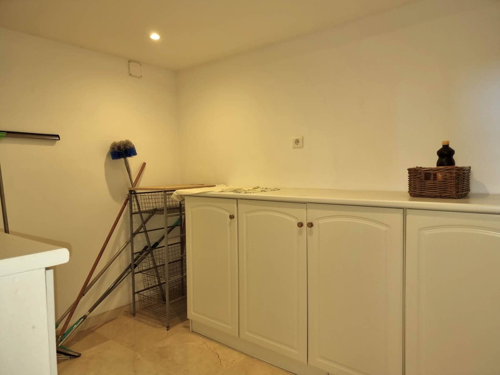 5 soverom Villa til salgs i La Capellania med svømmebasseng garasje - € 1 890 000 (Ref: 9625351)