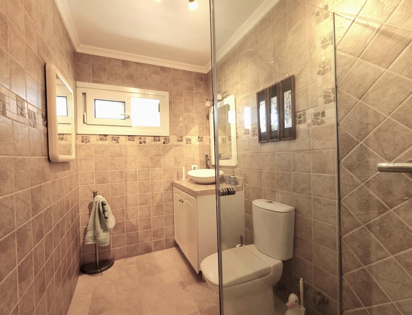 5 bedroom Villa for sale in La Capellania with pool garage - € 1,890,000 (Ref: 9625351)