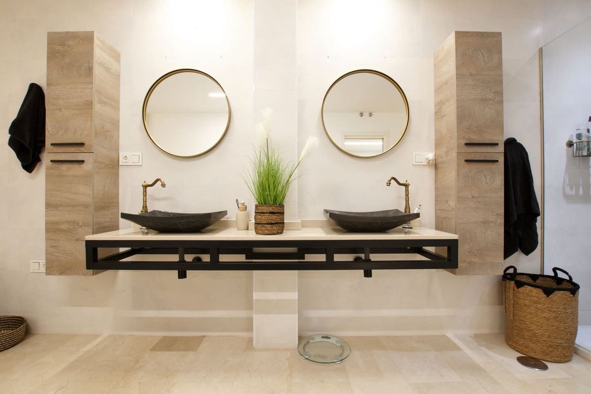 2 bedroom Apartment for sale in Riviera del Sol with pool garage - € 325,000 (Ref: 9627260)