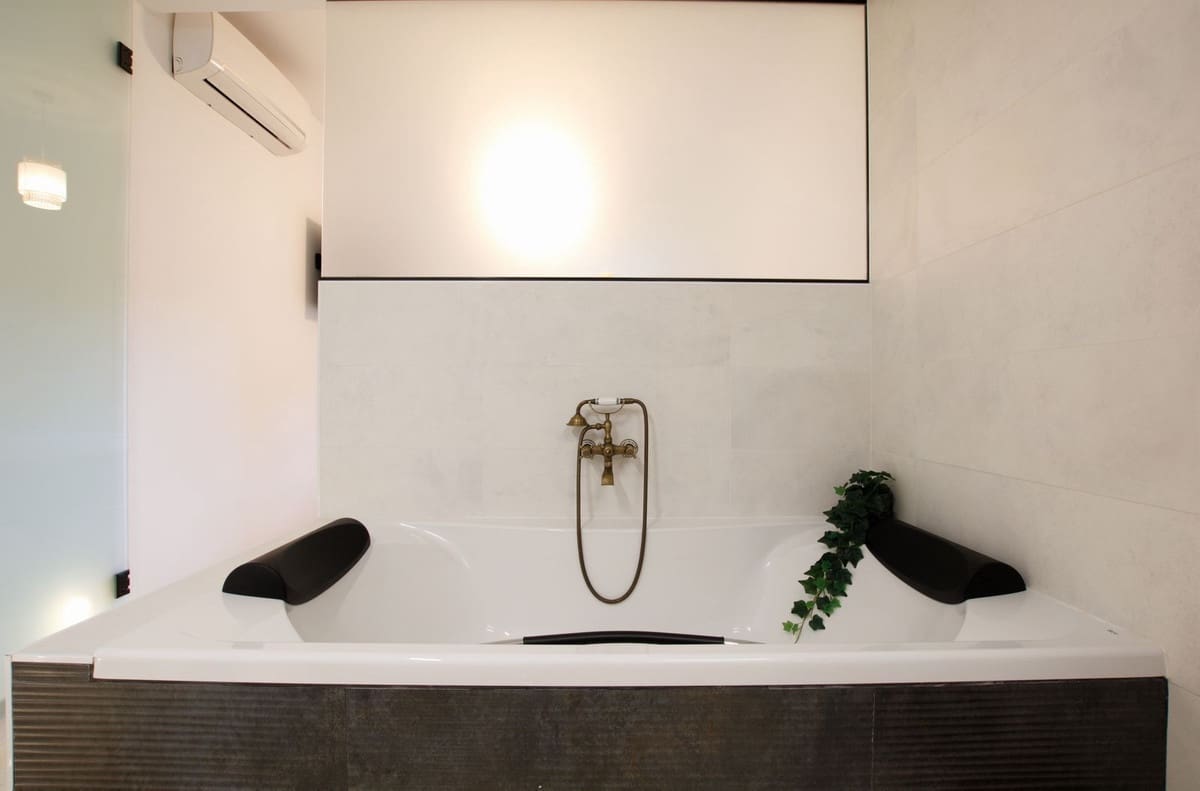 2 chambre Appartement à vendre à Riviera del Sol avec piscine garage - 325 000 € (Ref: 9627260)