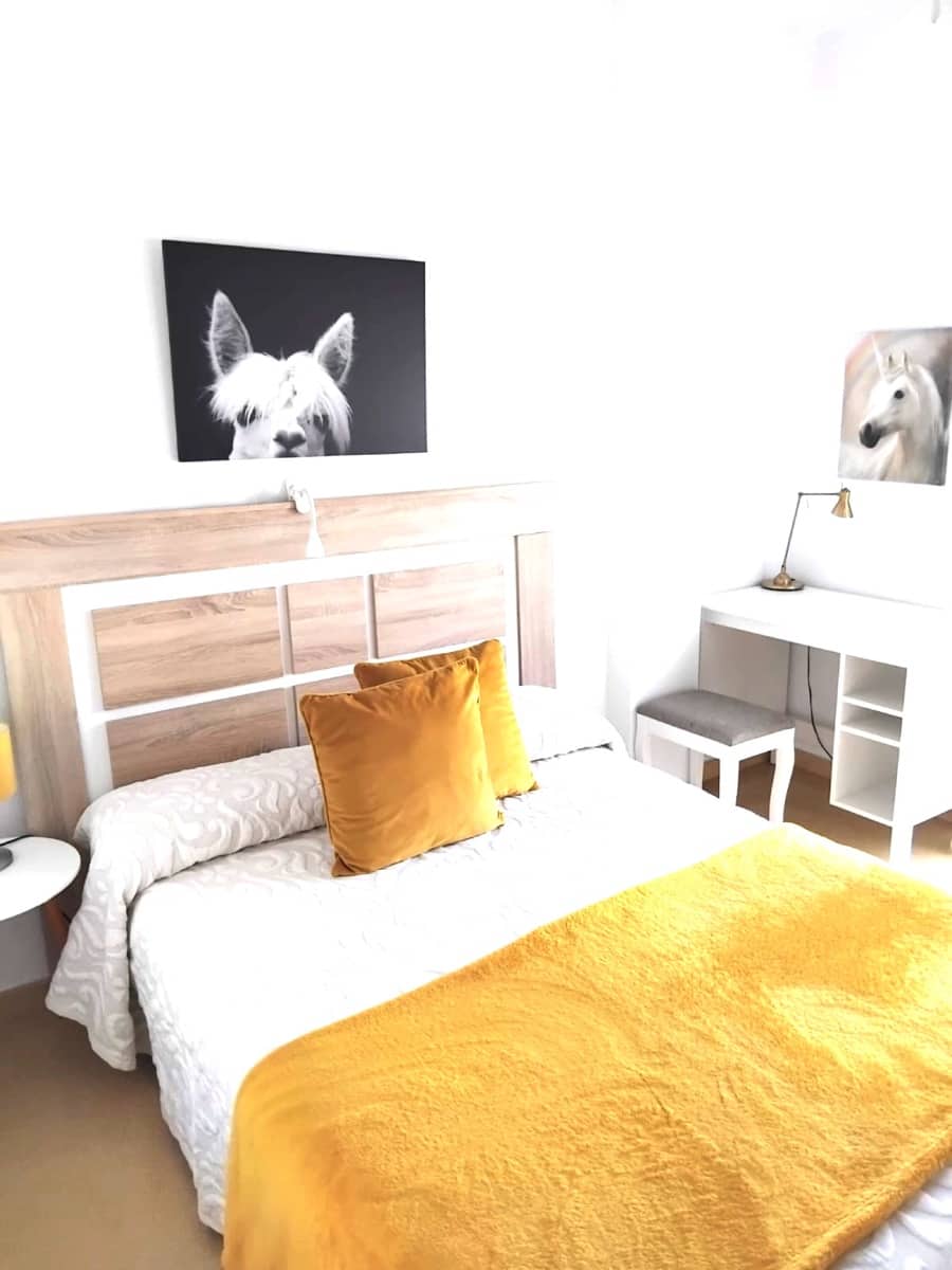 Apartamento de 3 habitaciones en San Luis de Sabinillas en venta con piscina - 295.000 € (Ref: 9633915)