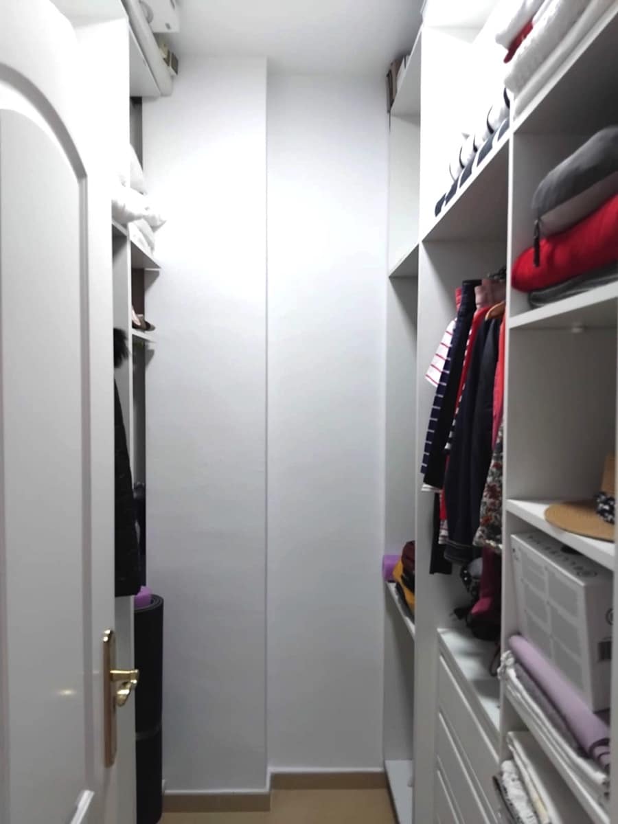 Apartamento de 3 habitaciones en San Luis de Sabinillas en venta con piscina - 295.000 € (Ref: 9633915)