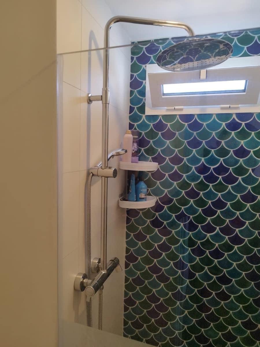 4 sovrum Semi-fristående Villa till salu i Estepona - 845 000 € (Ref: 9633917)