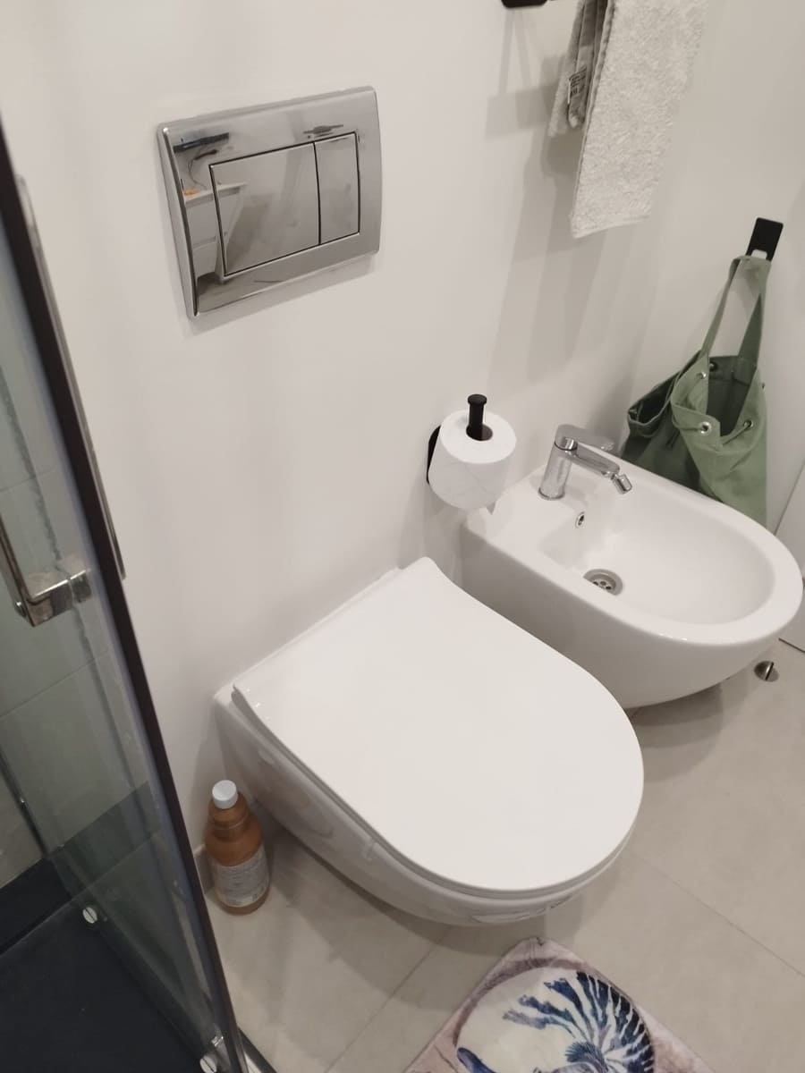 4 sovrum Semi-fristående Villa till salu i Estepona - 845 000 € (Ref: 9633917)