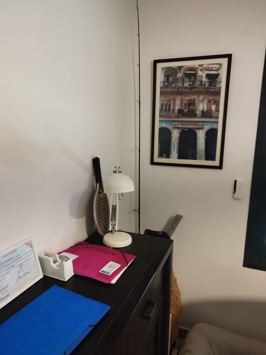 4 sovrum Semi-fristående Villa till salu i Estepona - 845 000 € (Ref: 9633917)