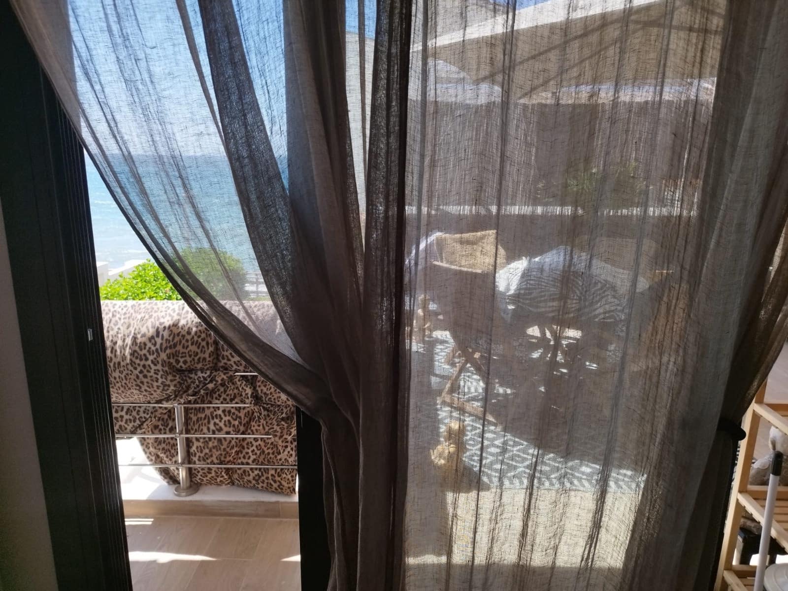 4 sovrum Semi-fristående Villa till salu i Estepona - 845 000 € (Ref: 9633917)