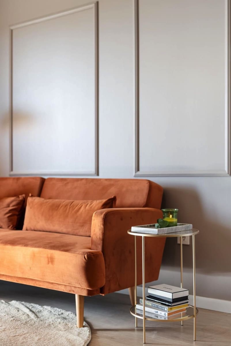 2 quarto Apartamento para venda em Marbella com piscina garagem - 390 000 € (Ref: 9636477)